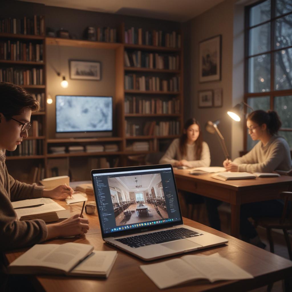 Подбор частных репетиторов по школьным и вузовским предметам